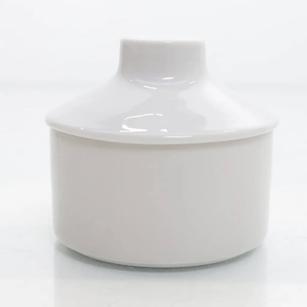 Image of Hutschenreuther Botervloot (Preloved)
