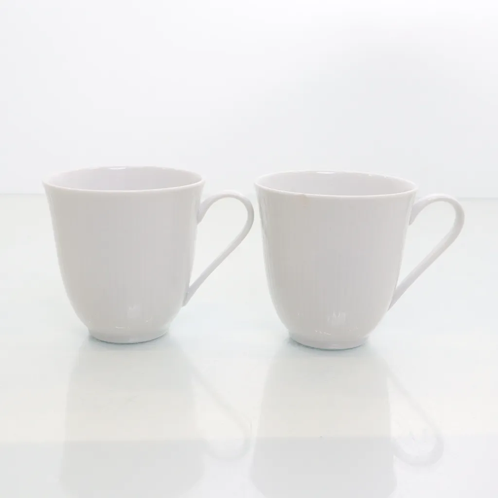 Image of Rörstrand Mok (Preloved)