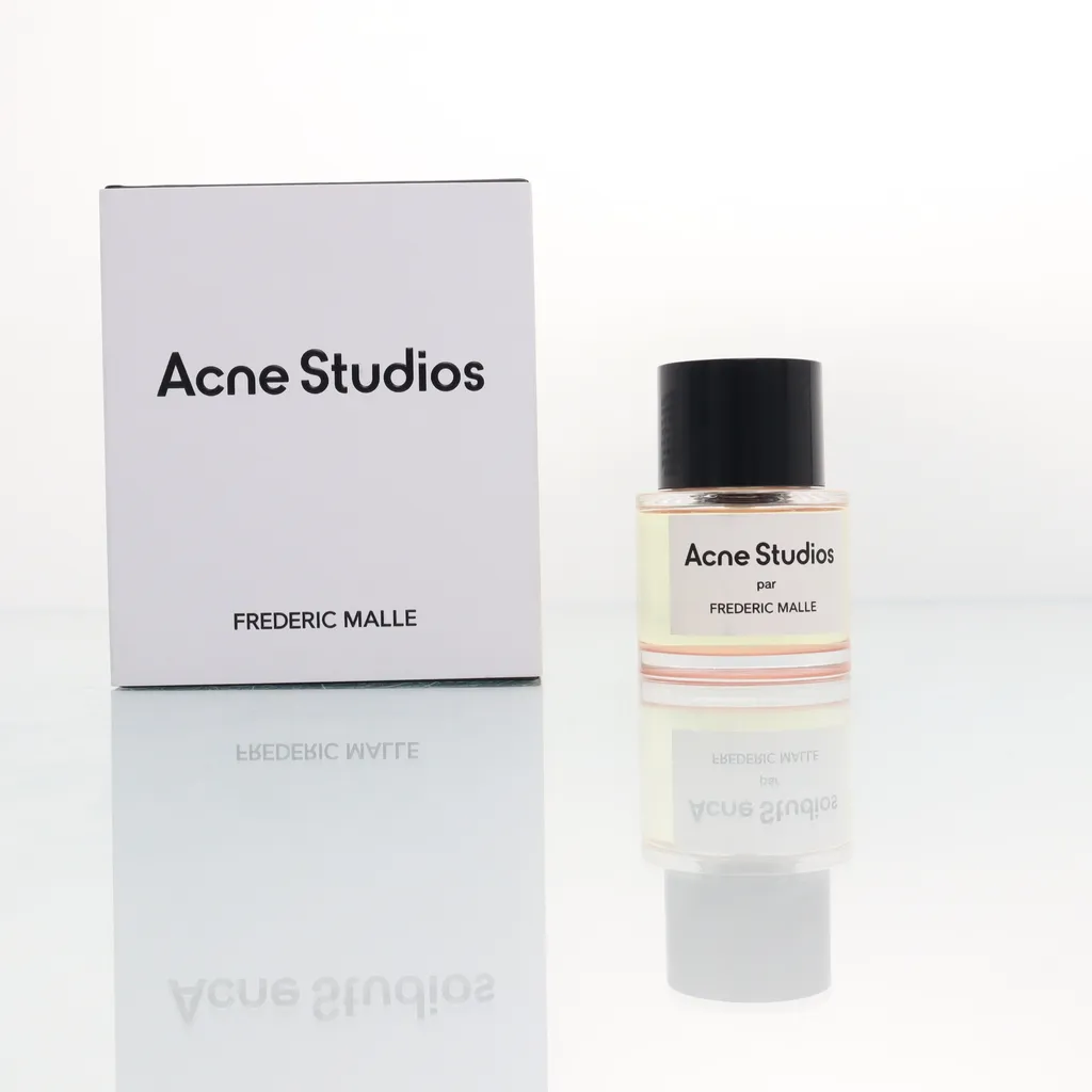 Image of Acne Studios Eau de Parfum (Preloved)