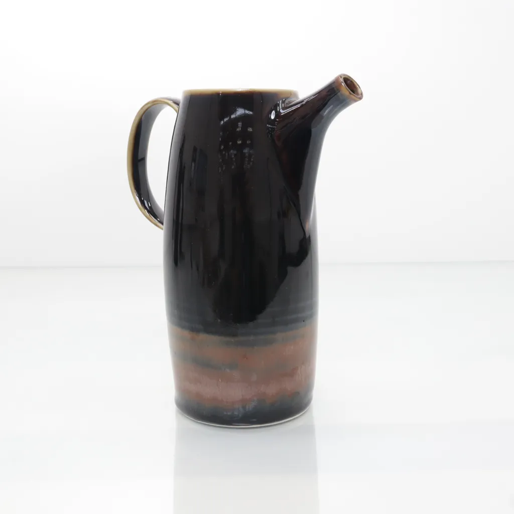 Image of Viking Kruik (Preloved)