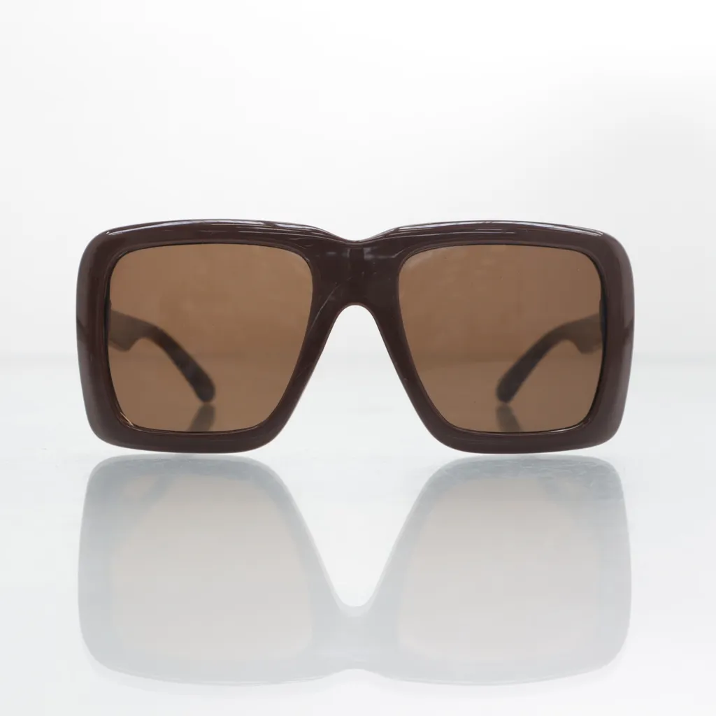 Image of Svnx Eyewear Collection Zonnebril (Preloved)
