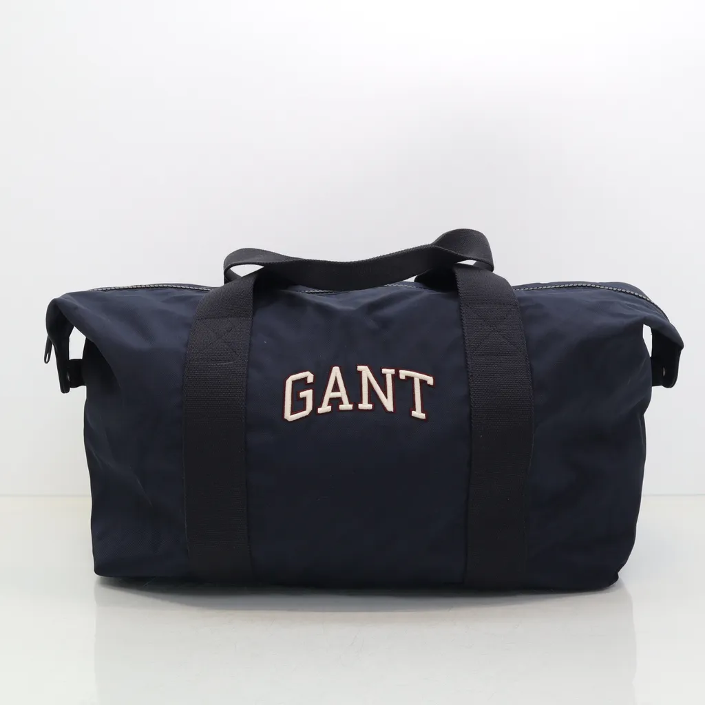 Image of GANT Weekendtas (Preloved)