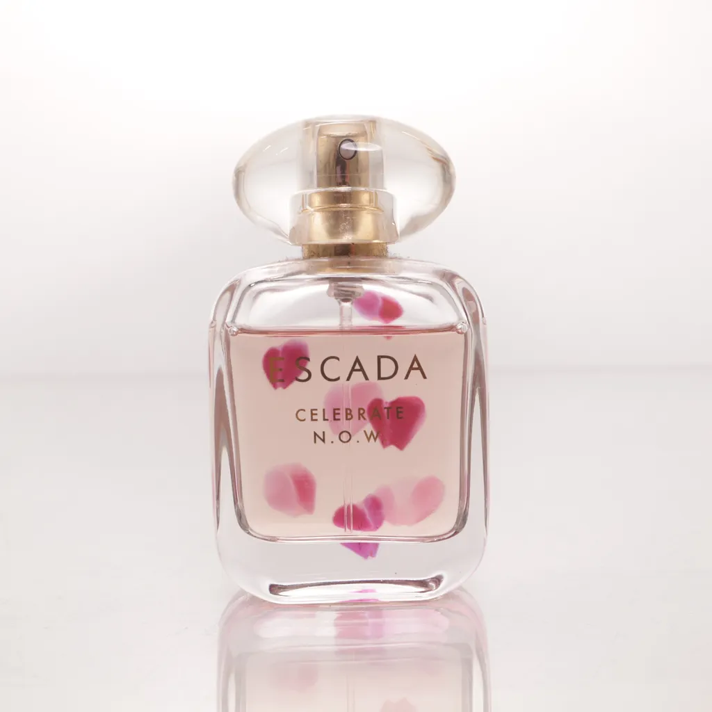 Image of Escada Eau de Parfum (Preloved)