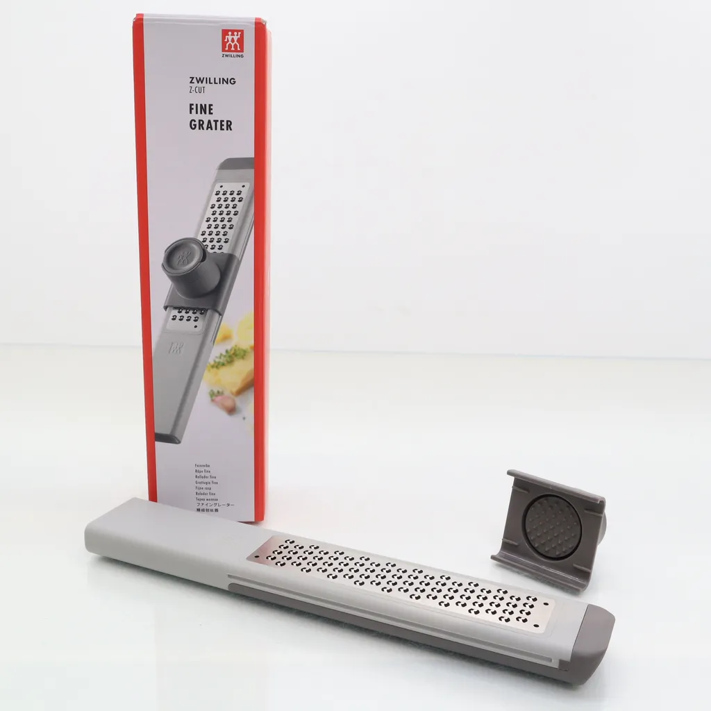 Image of Zwilling Mandoline (Preloved)