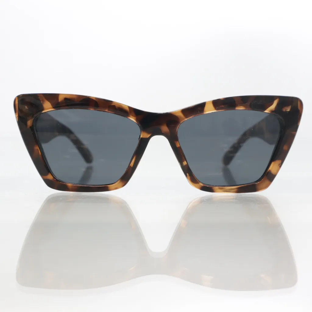 Image of NA-KD Zonnebril (Preloved)