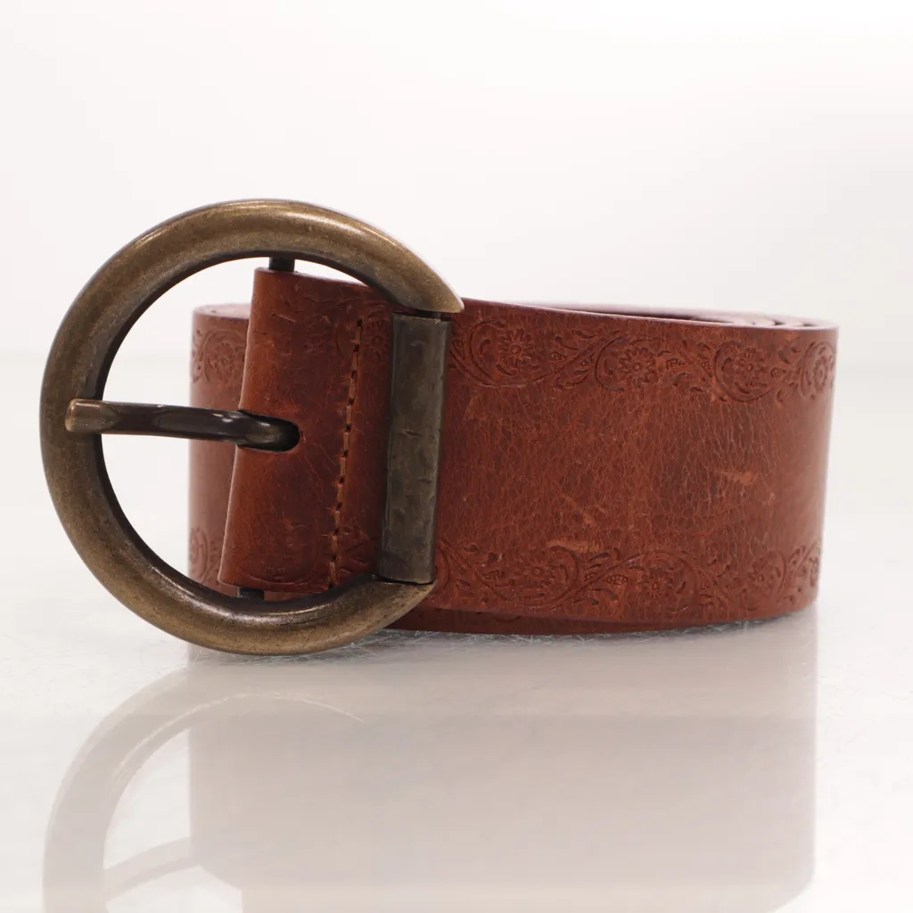 Image of Marlboro Classics Riem (Preloved)