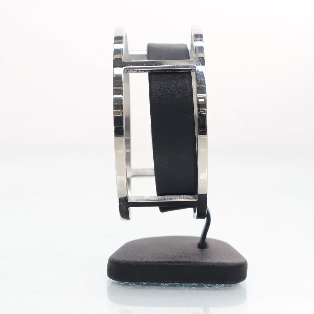Image of Edblad Bangle (Preloved)