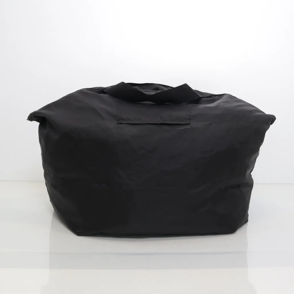 Image of IKEA Weekendtas (Preloved)