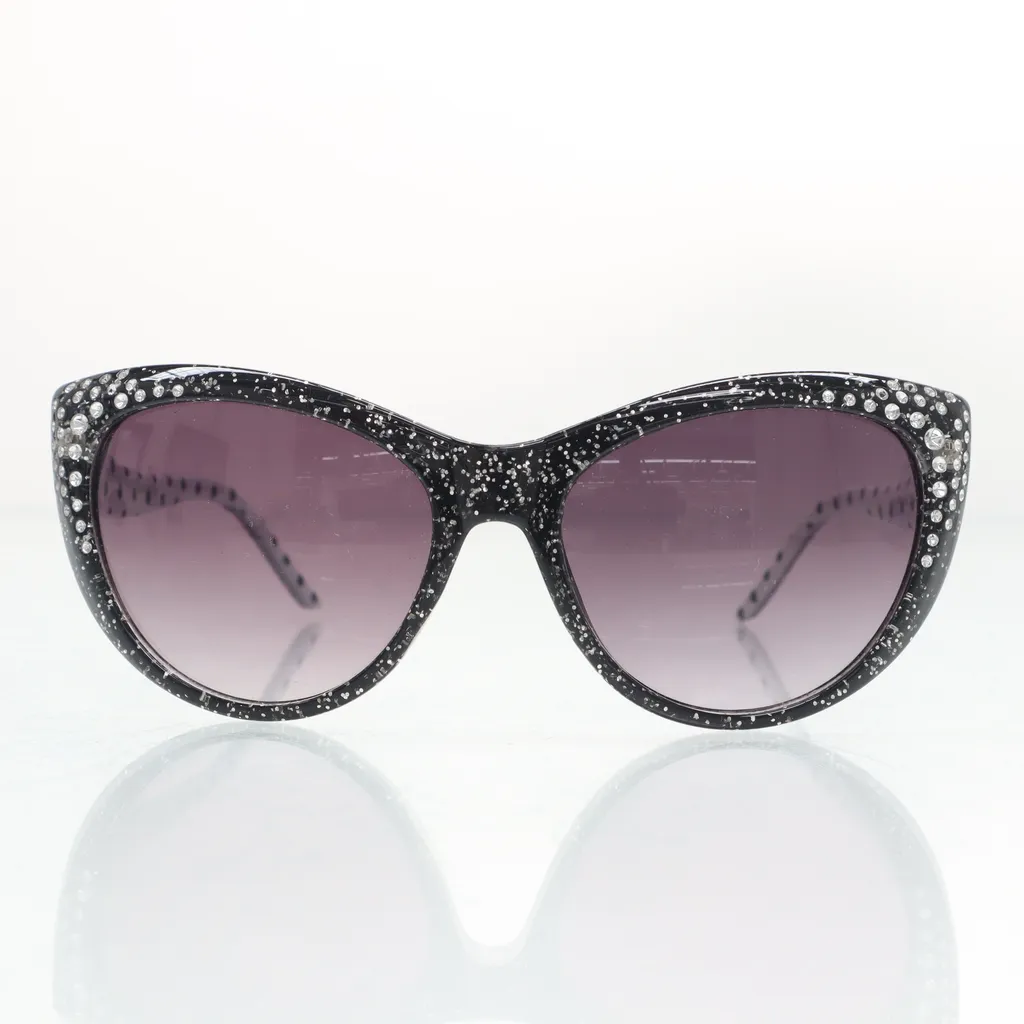 Image of Disney Zonnebril (Preloved)