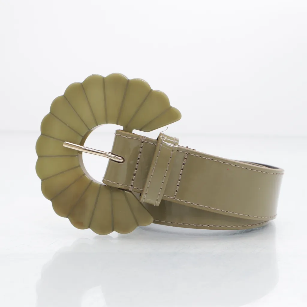 Image of Sézane Riem (Preloved)