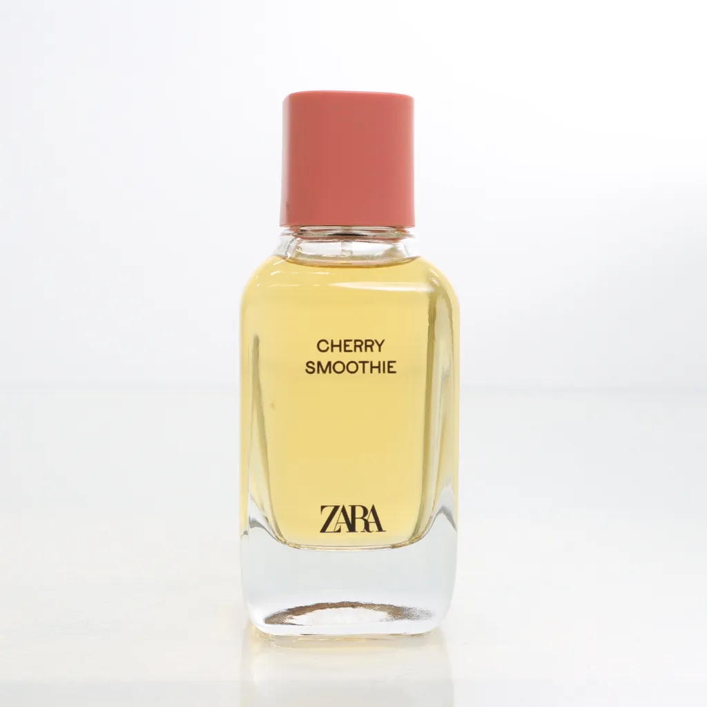 Image of Zara Eau de Parfum (Preloved)