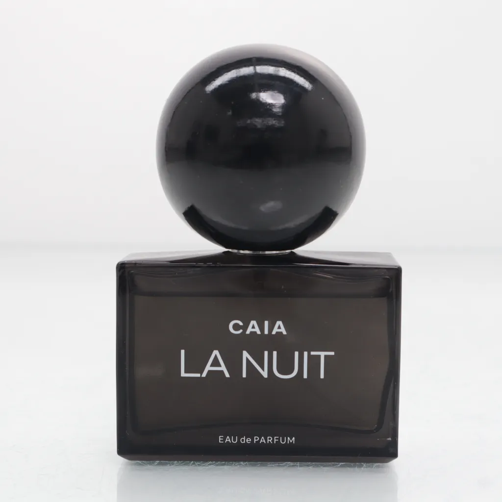 Image of Caia Eau de Toilette (Preloved)