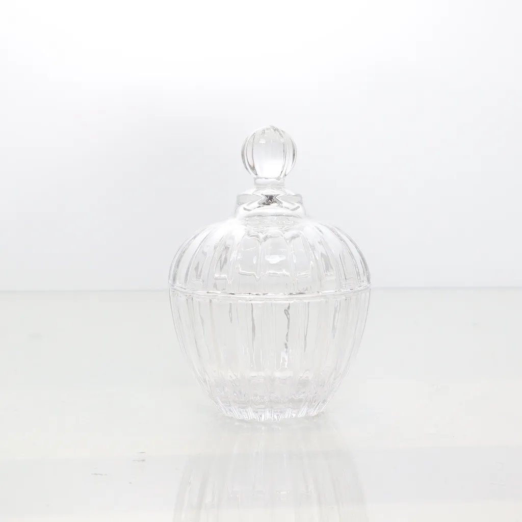 Image of Pentik Suikerpot (Preloved)