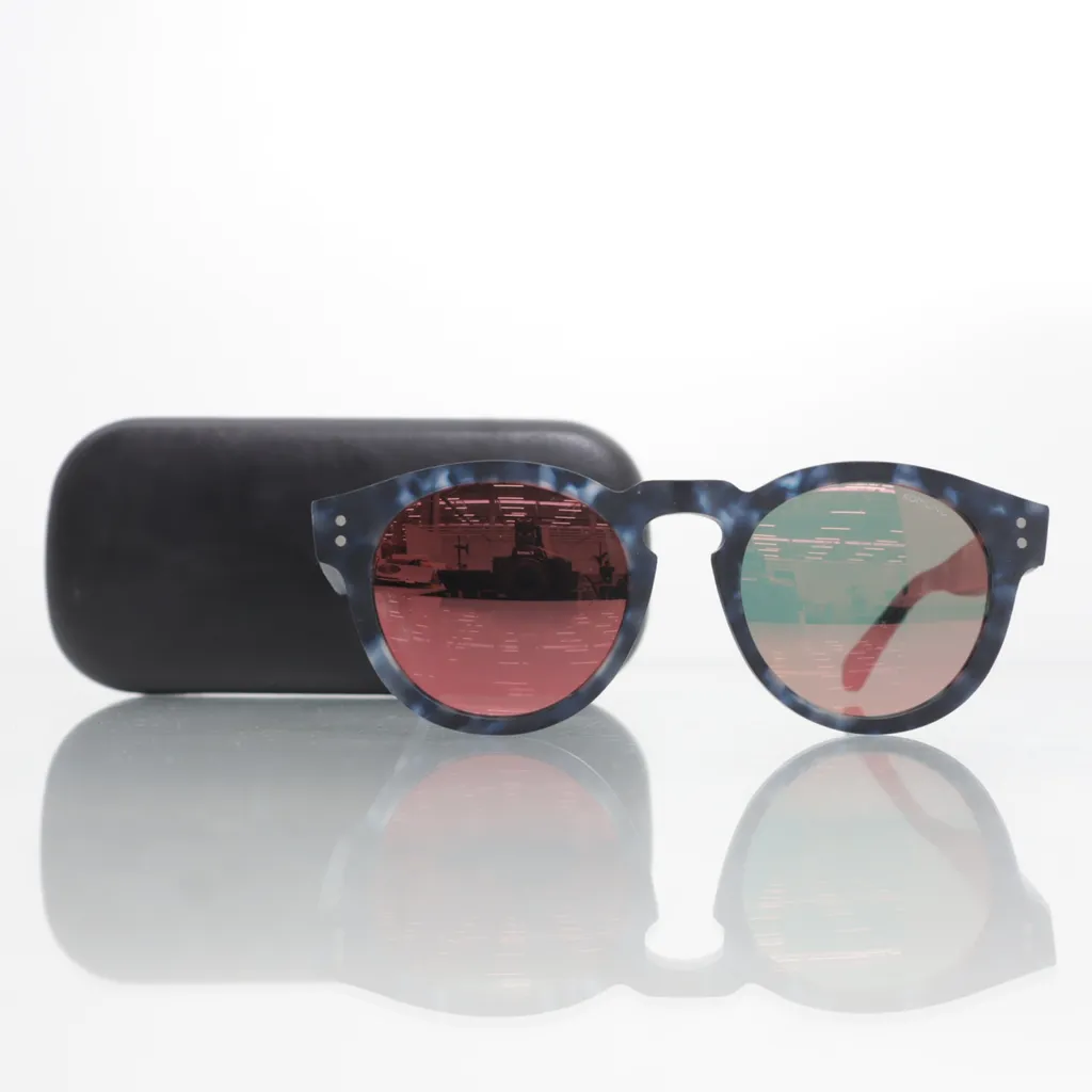 Image of Komono Zonnebril (Preloved)