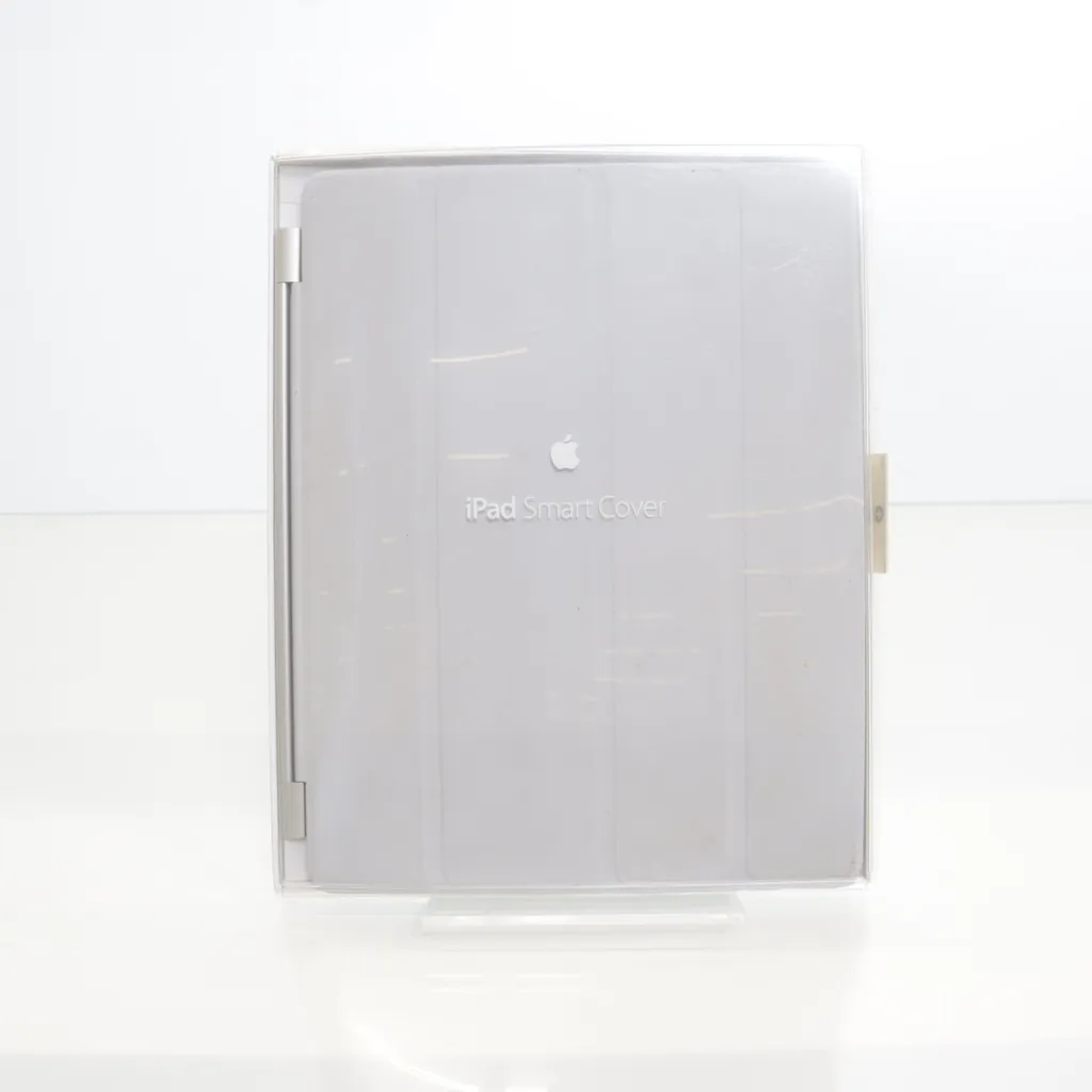 Image of Apple Tablet hoes (Preloved)