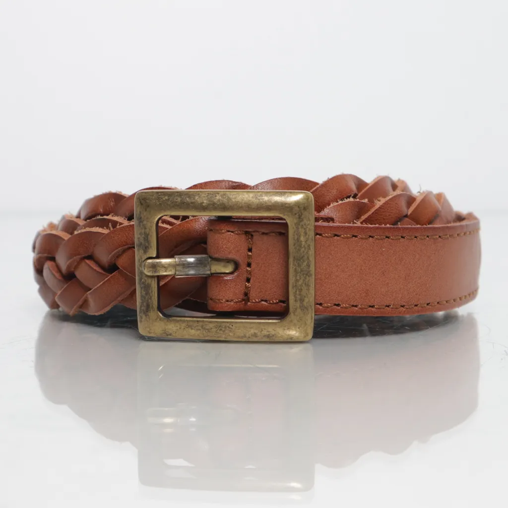 Image of Pepe Jeans Riem (Preloved)