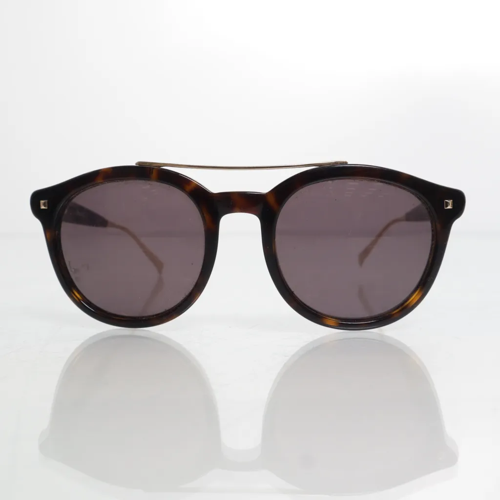Image of MaxMara Bril (Preloved)