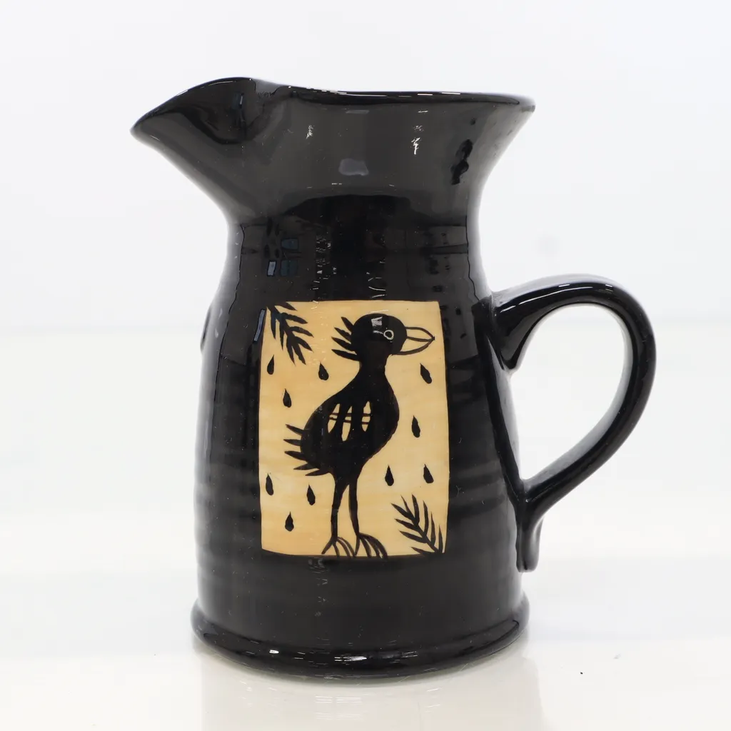 Image of Harvesttime Melkkannetje (Preloved)