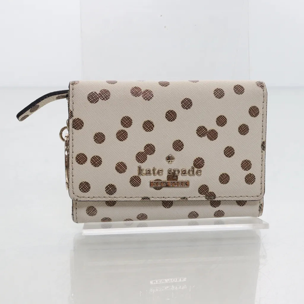 Image of Kate Spade Beurs (Preloved)