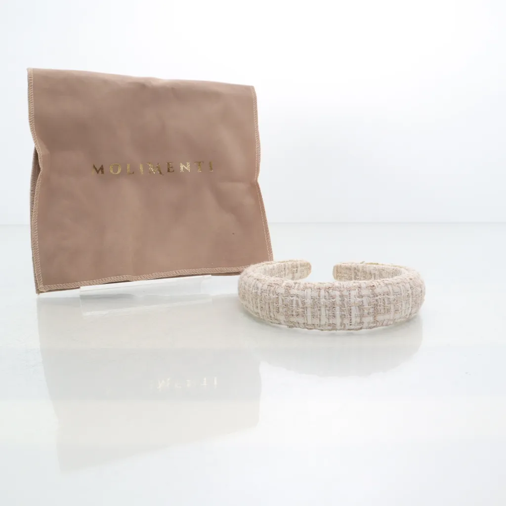 Image of Molimenti Diadeem (Preloved)