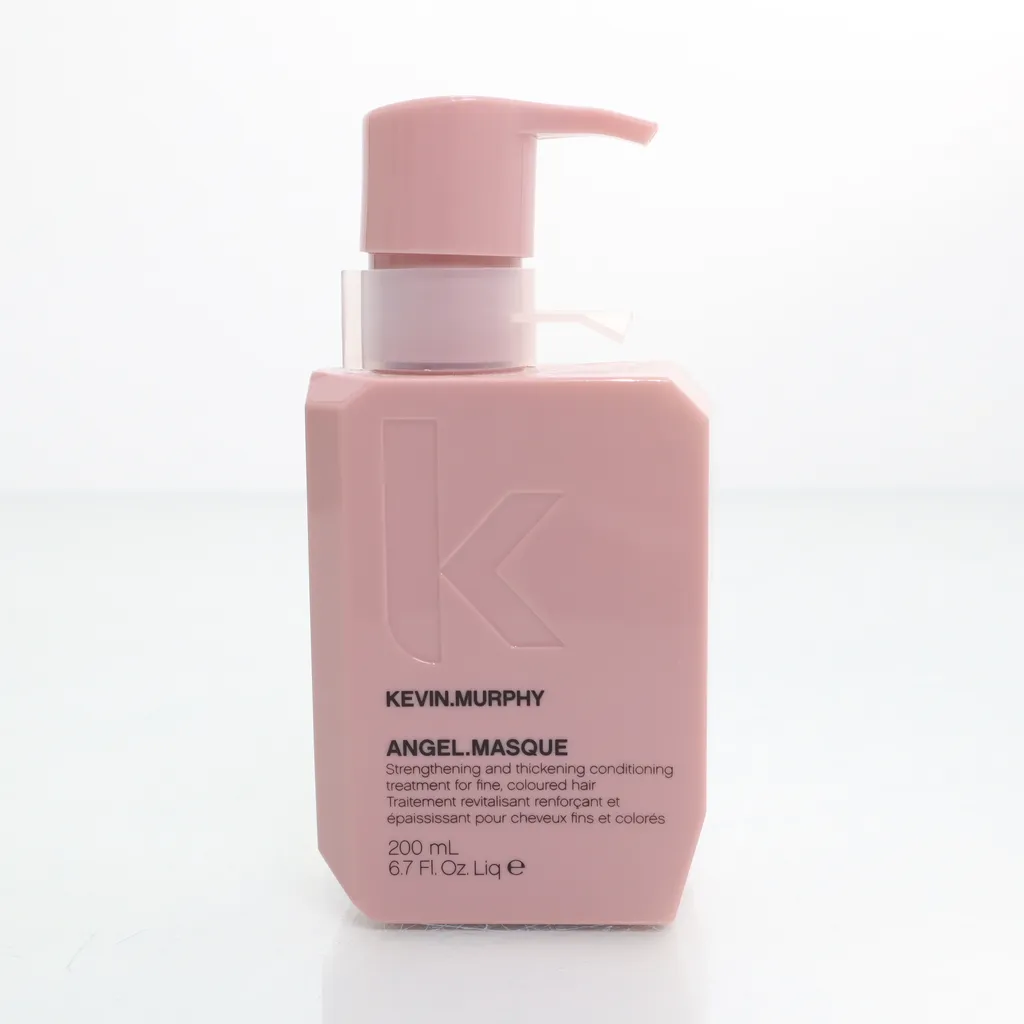 Image of Kevin Murphy Conditioner (Preloved)