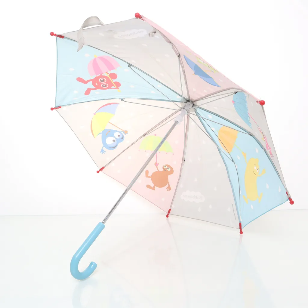 Image of Babblarna Paraplu (Preloved)