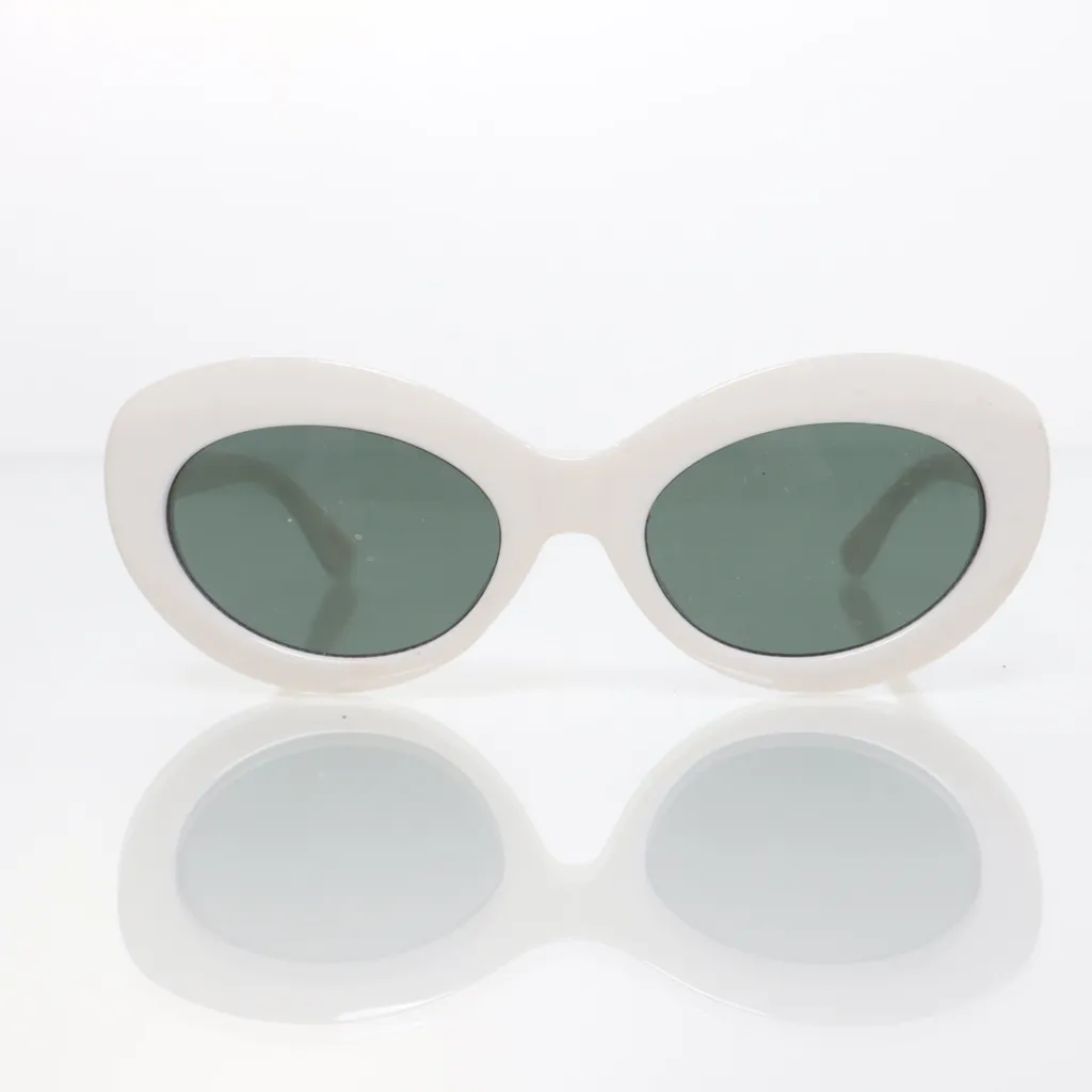 Image of Mango Zonnebril (Preloved)
