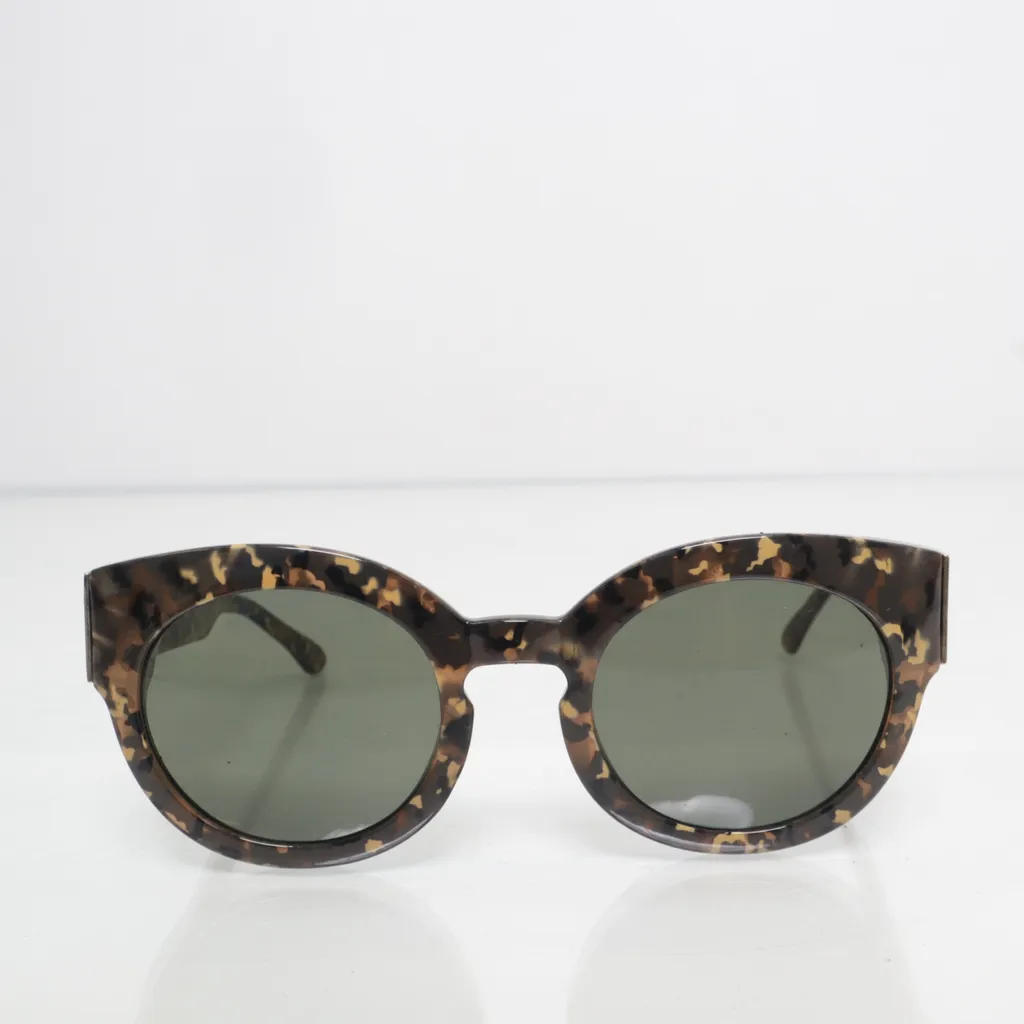 Image of Cheap Monday Zonnebril (Preloved)