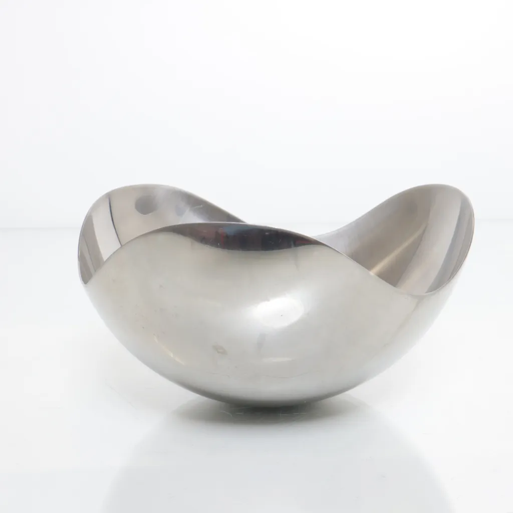 Image of Georg Jensen Serveerkom (Preloved)