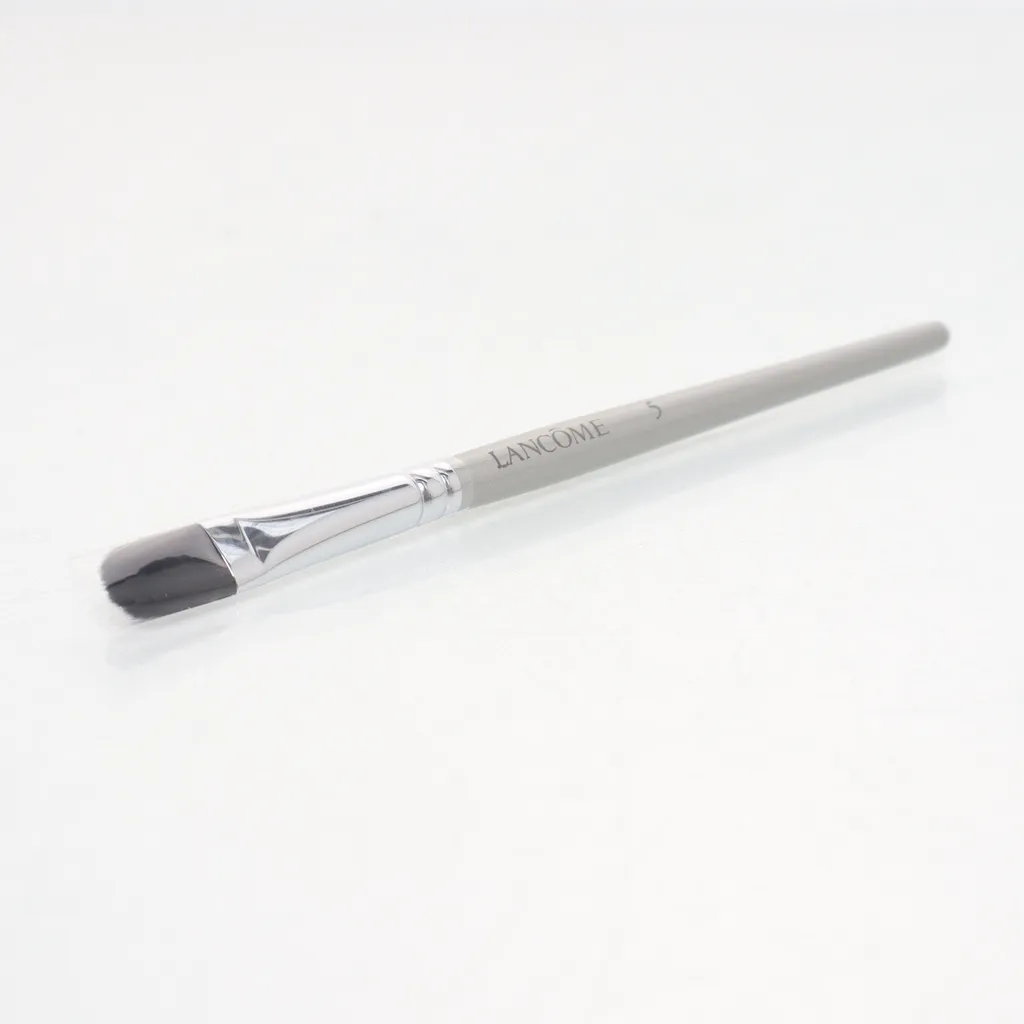 Image of Lancôme Make-up kwast (Preloved)