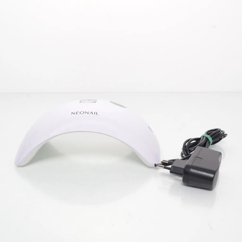 Image of NeonAIL UV lamp (Preloved)
