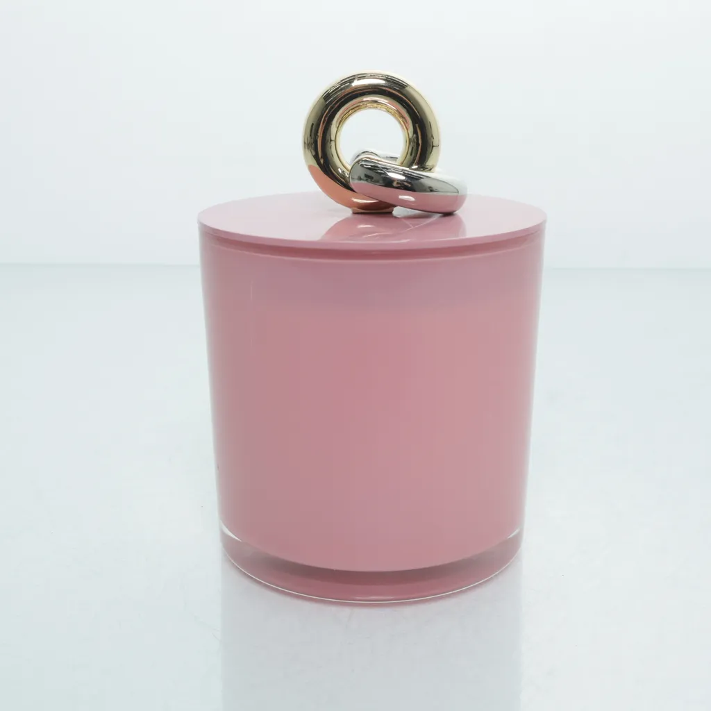 Image of Uncommon Matters x H&M Geurkaarsen (Preloved)