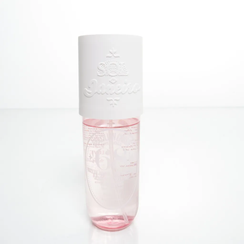 Image of Sol de Janeiro Haarparfum (Preloved)