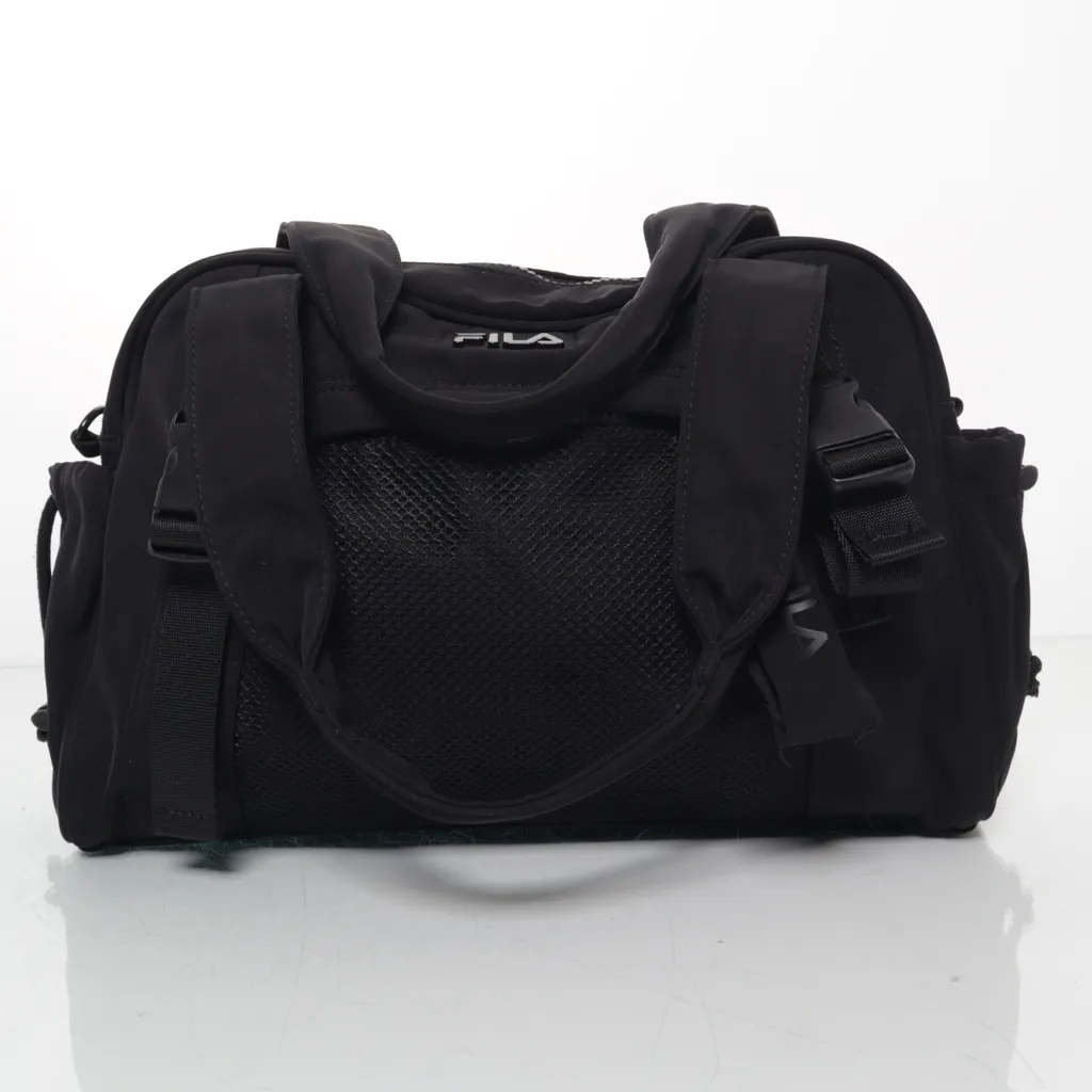 Image of Fila Weekendtas (Preloved)