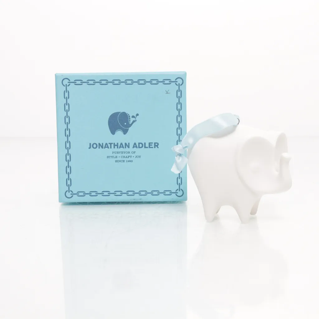 Image of Jonathan Adler Beeldje (Preloved)