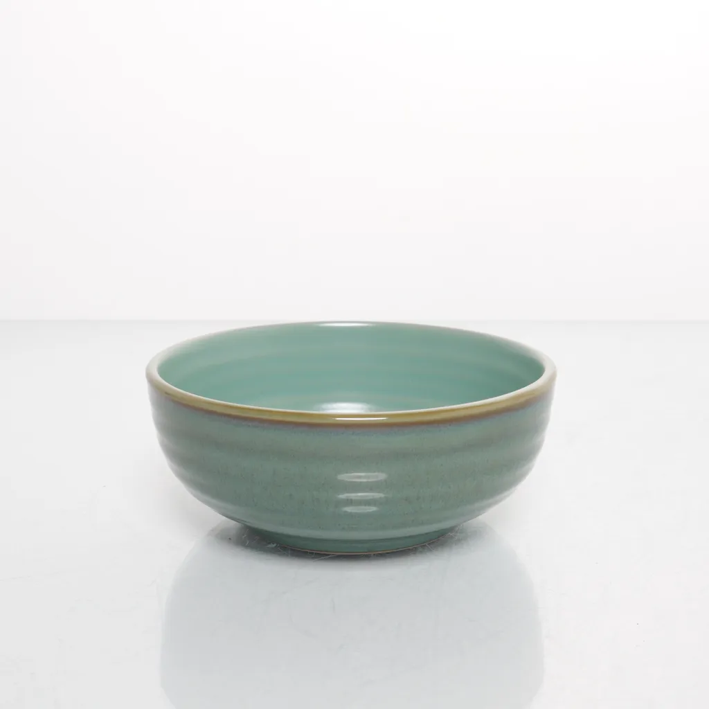 Image of Kasa Studios Schaal (Preloved)