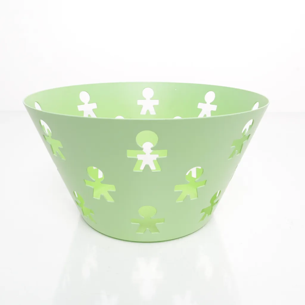 Image of Alessi Fruitschaal (Preloved)