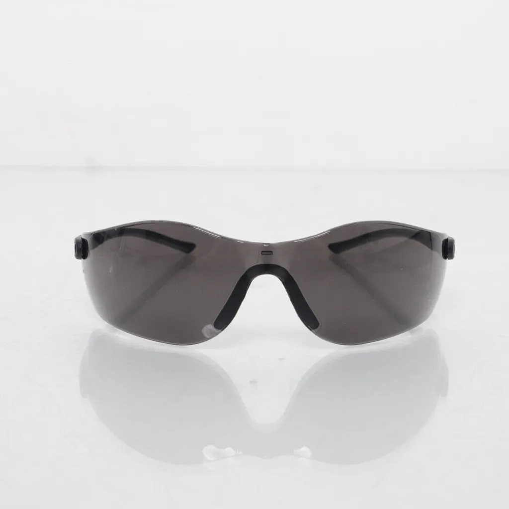 Image of Husqvarna Sportbril (Preloved)