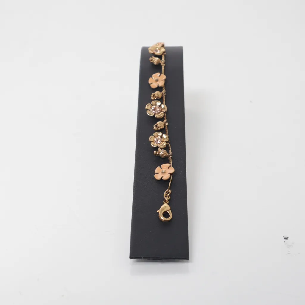 Image of Pilgrim Armband (Preloved)
