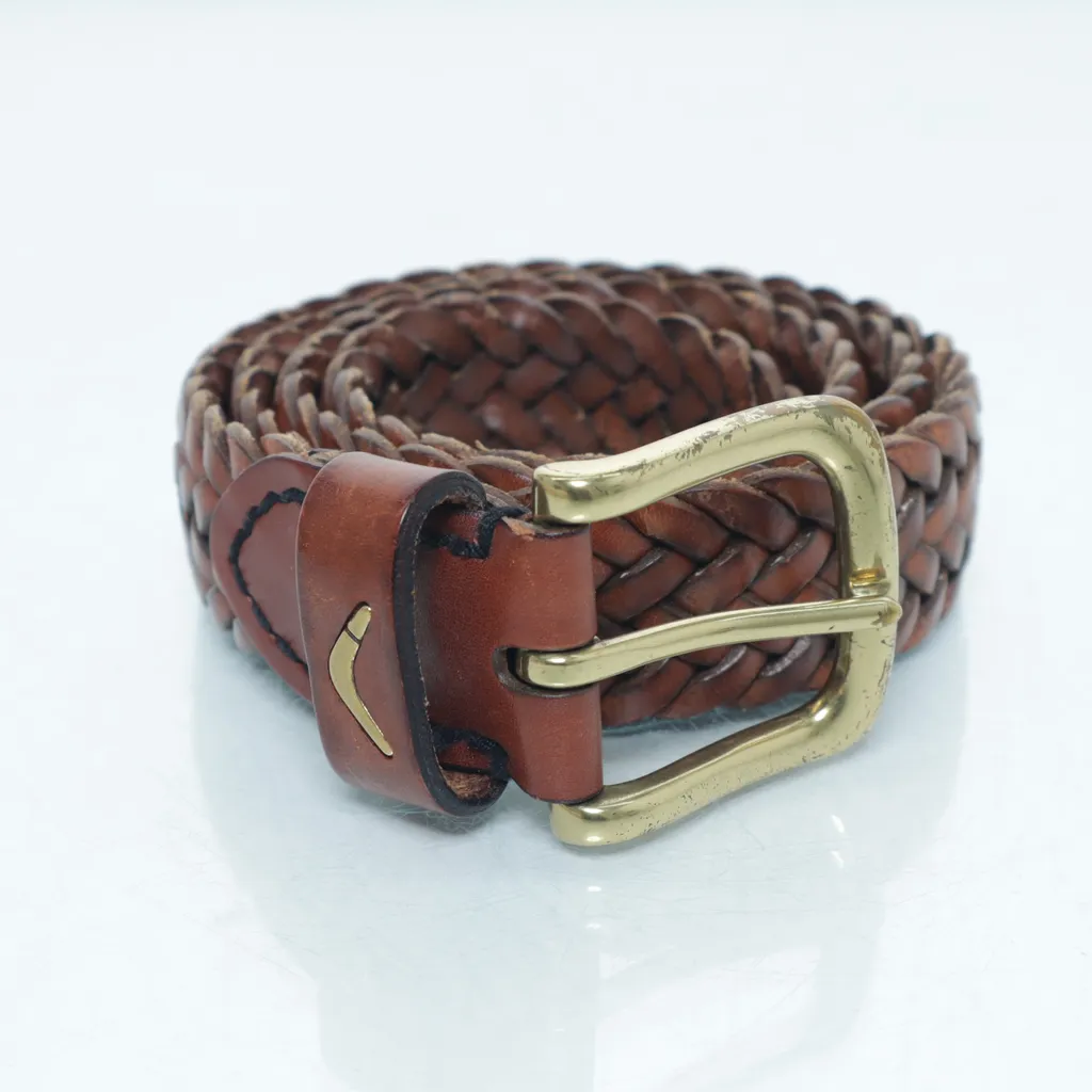 Image of Boomerang Riem (Preloved)
