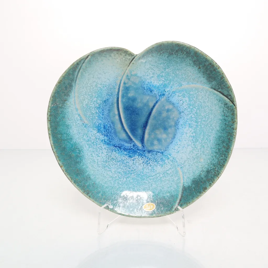 Image of Nittsjö Bord (Preloved)