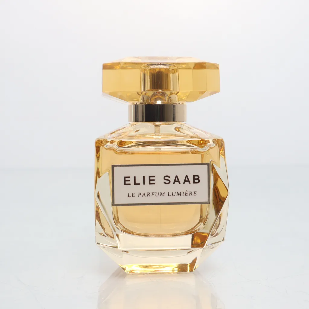 Image of Elie Saab Eau de Parfum (Preloved)