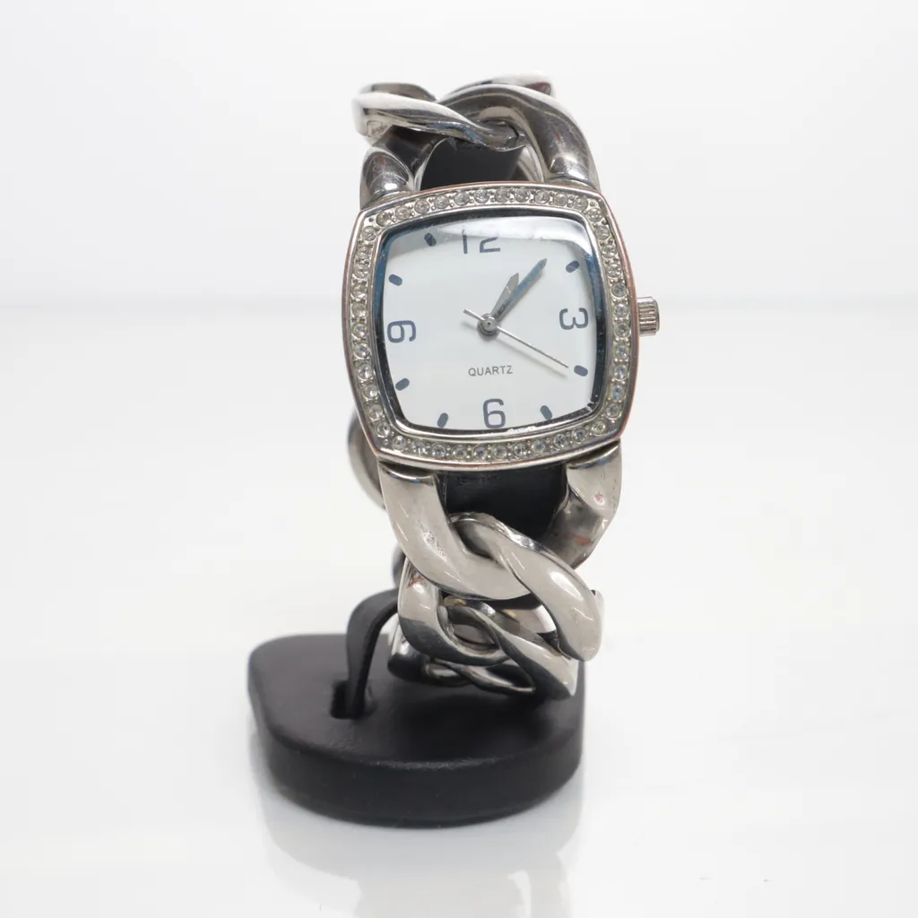 Image of Spirit Polshorloge (Preloved)