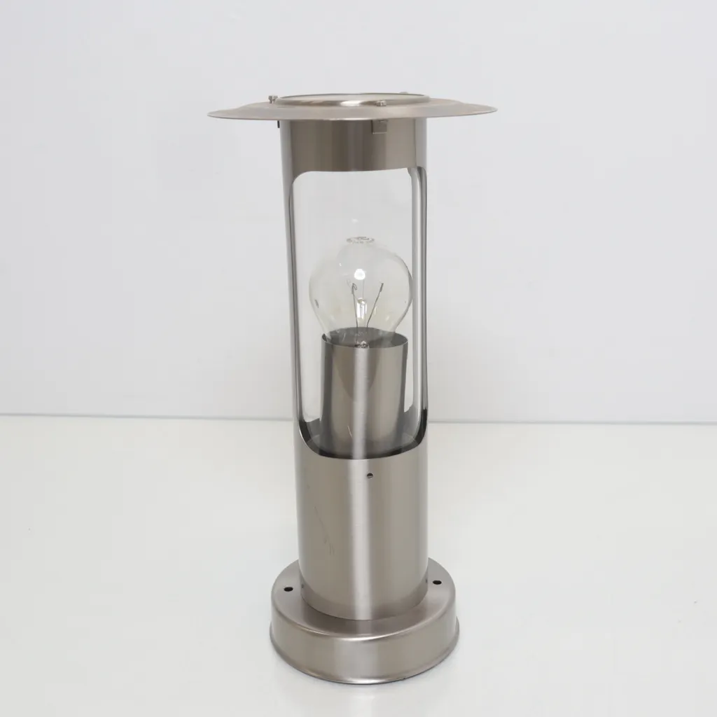 Image of Medusa Plafondlicht (Preloved)