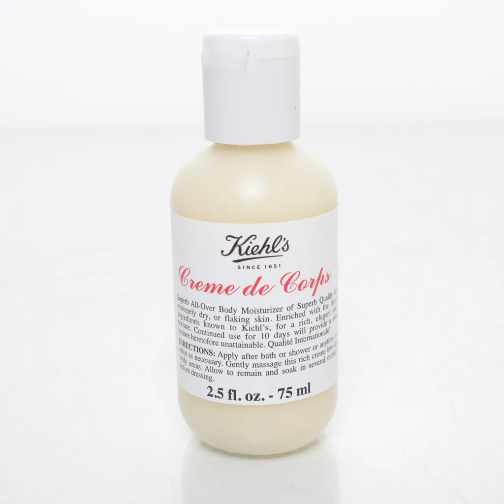 Image of Kiehl´s Handcrème (Preloved)