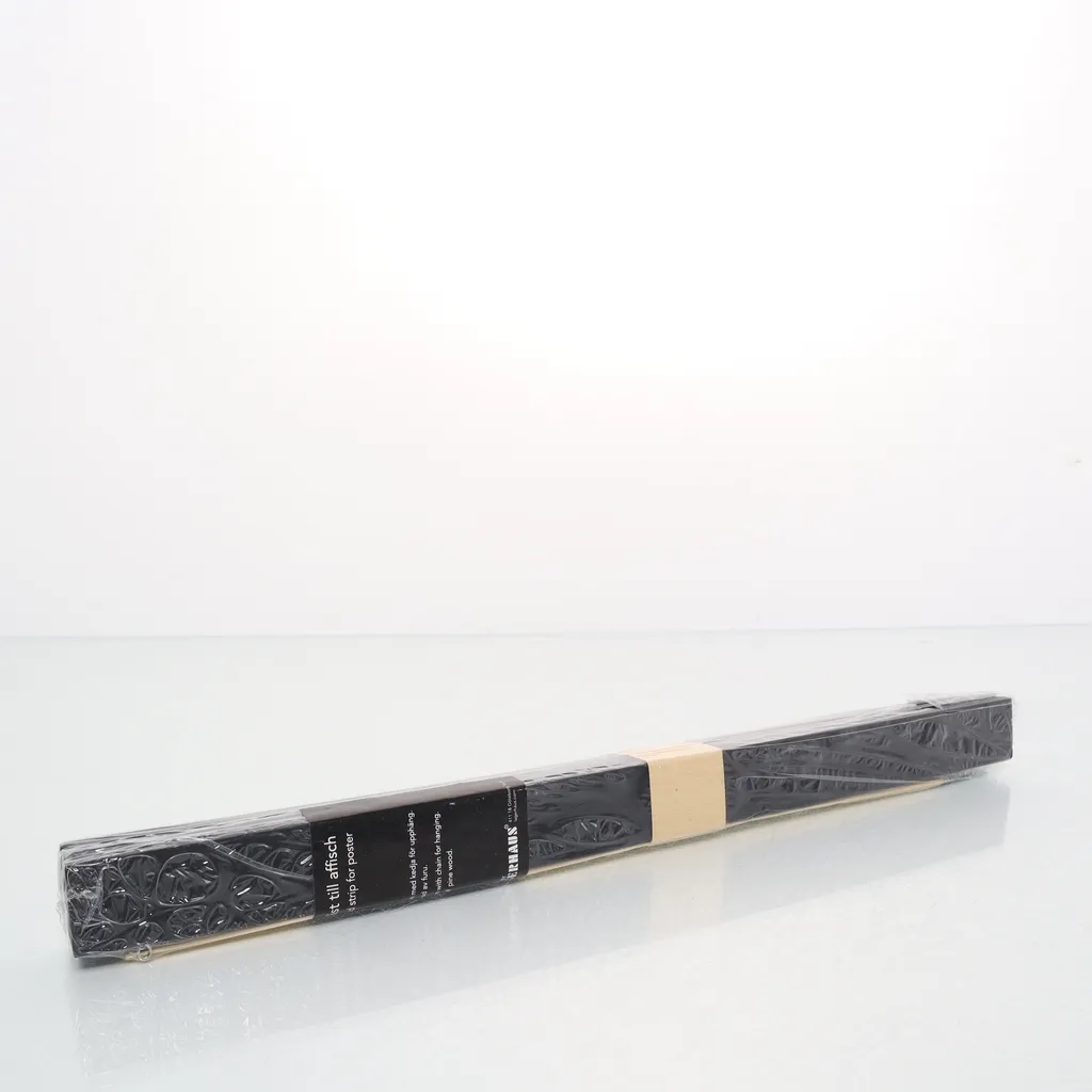 Image of Lagerhaus Lijst (Preloved)