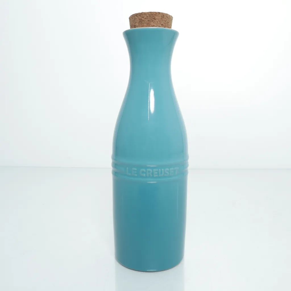 Image of Le Creuset Karaf (Preloved)