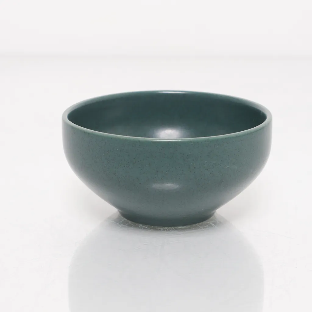 Image of Höganäs Keramik Schaal (Preloved)