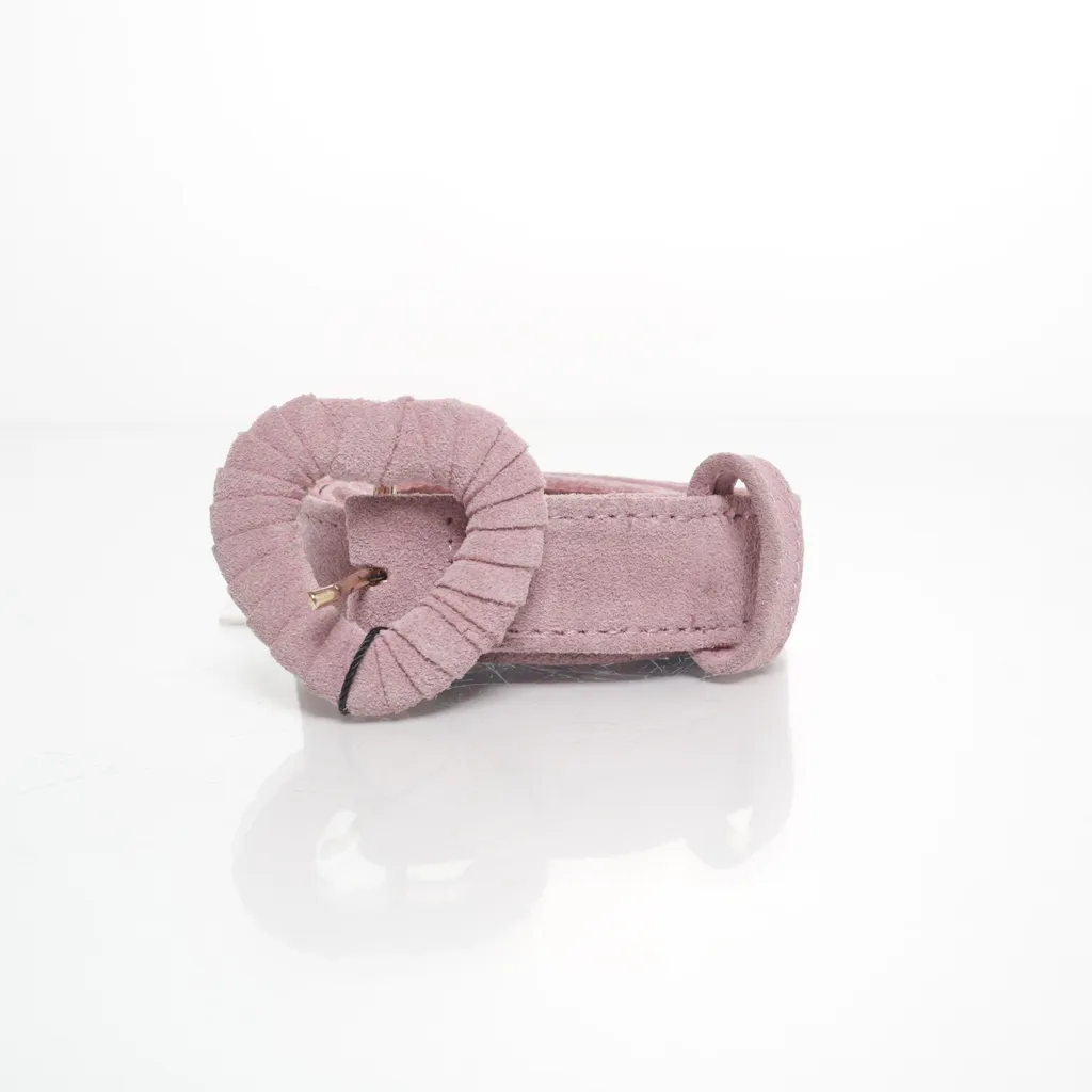 Image of Fabienne Chapot Riem (Preloved)