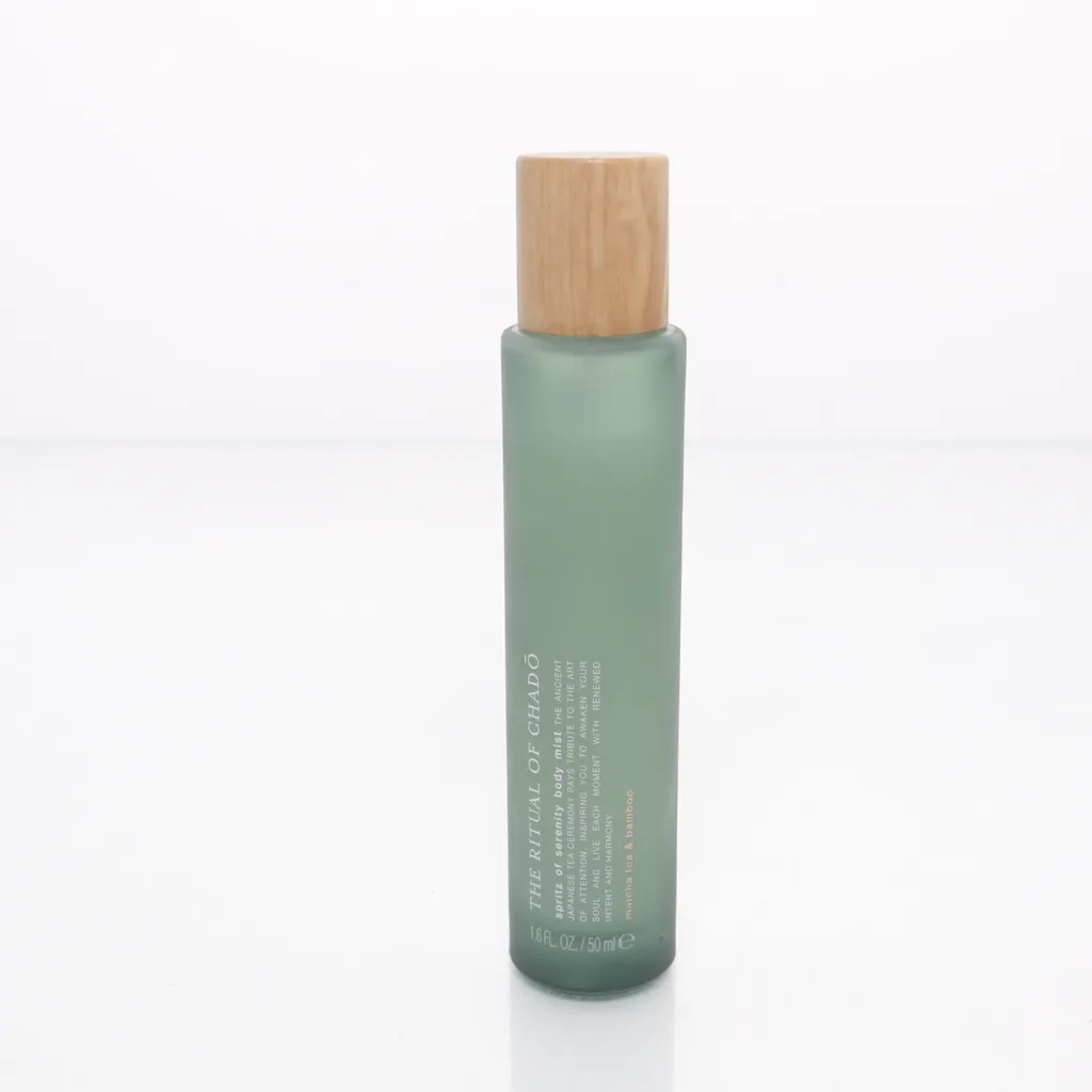 Image of Rituals Haarparfum (Preloved)